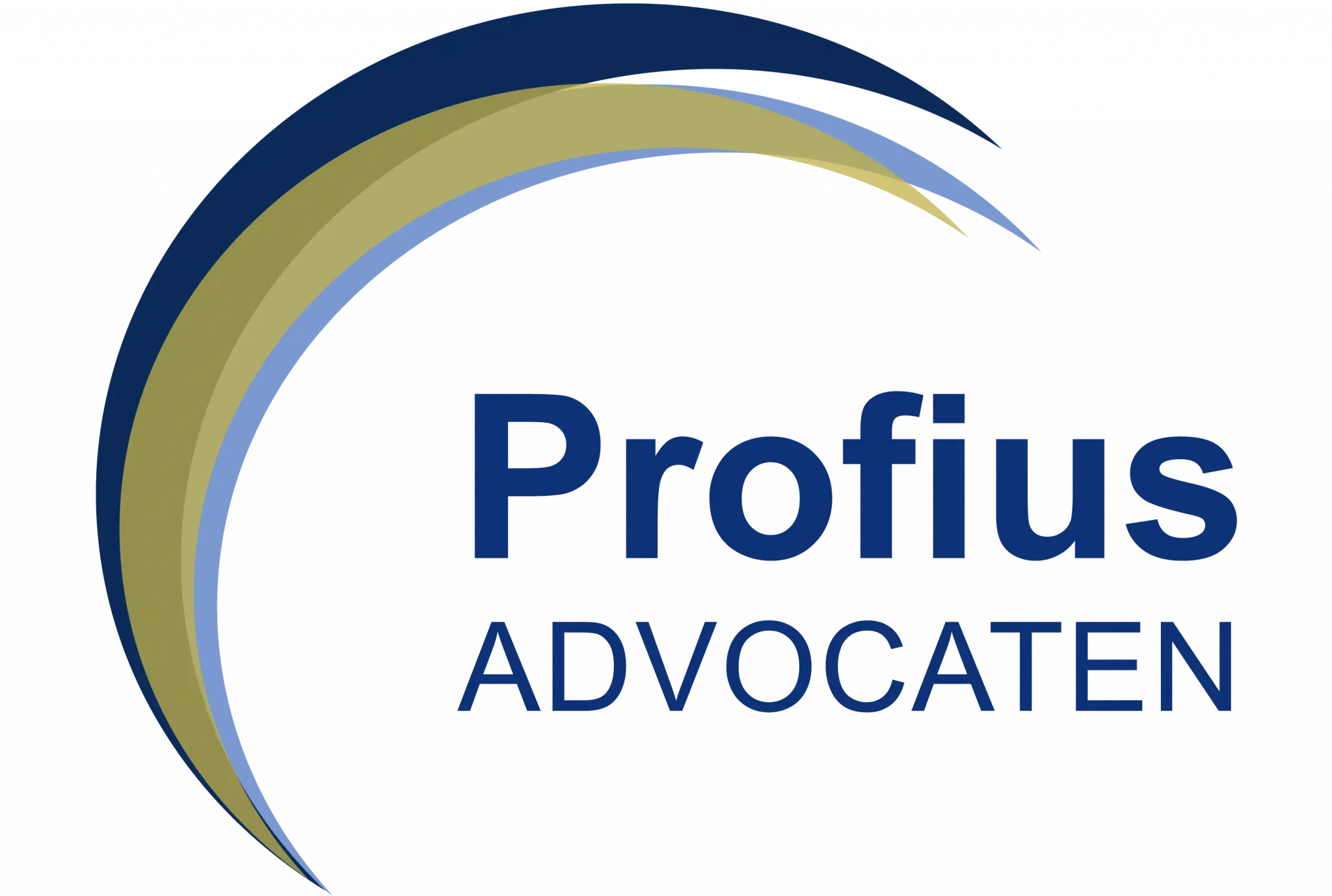Logo Profius Advocaten